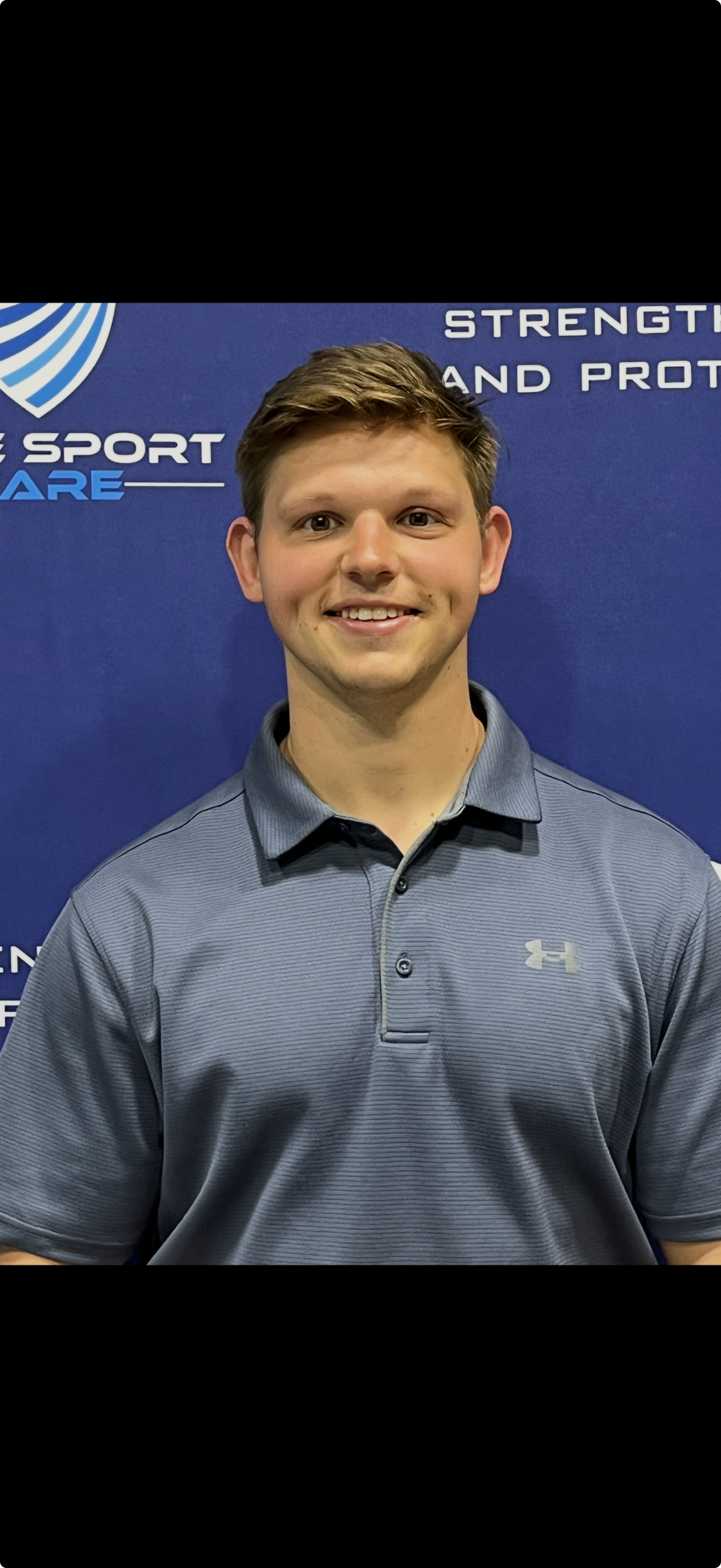 Kevin Hahn, licensed acupuncturist