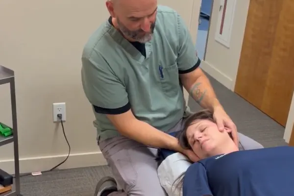 hauppauge-services2 Hauppauge Sports Medicine Experts