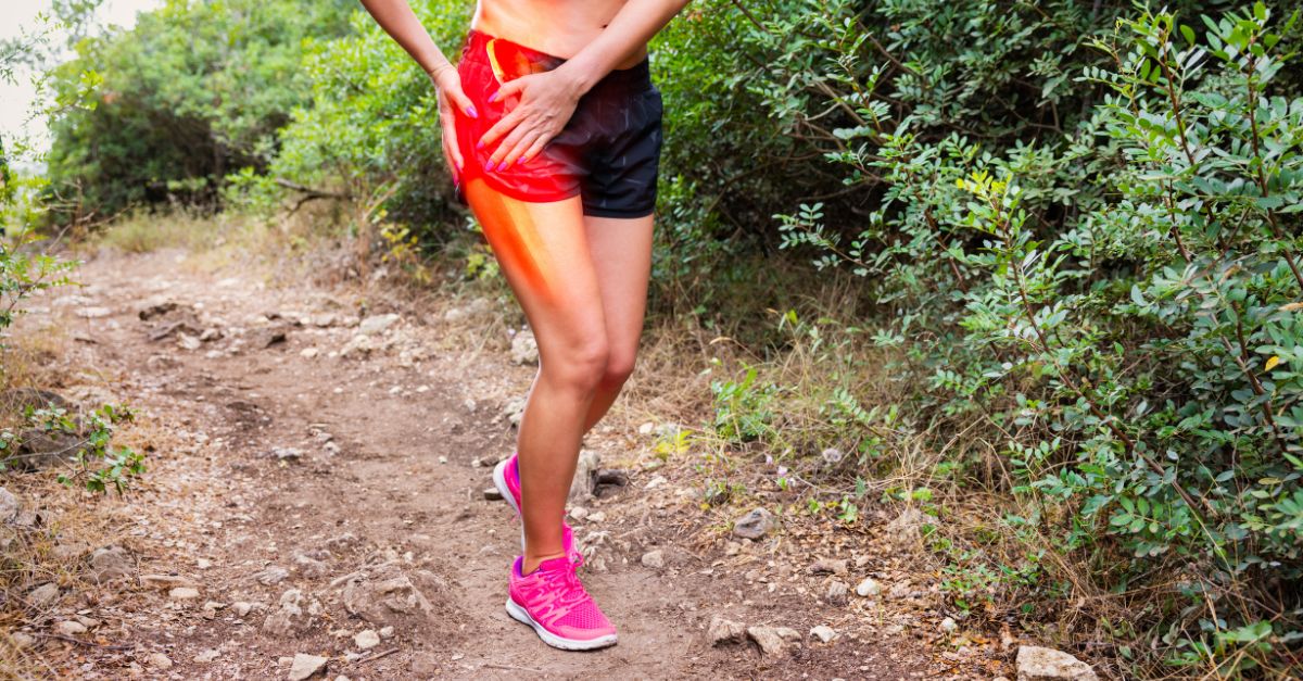 A Real-World Example